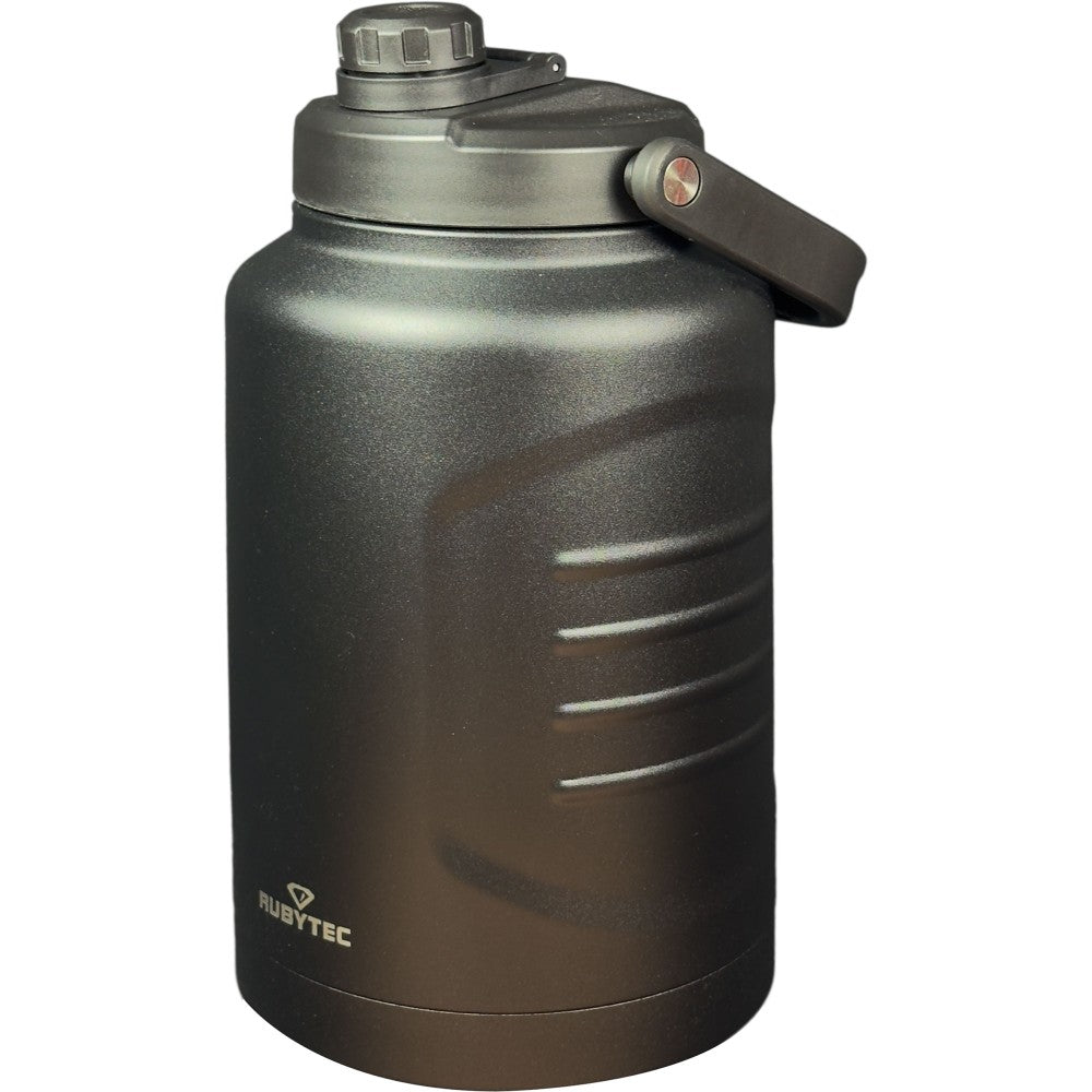 Rubytec Shira Megajug 3,7L
