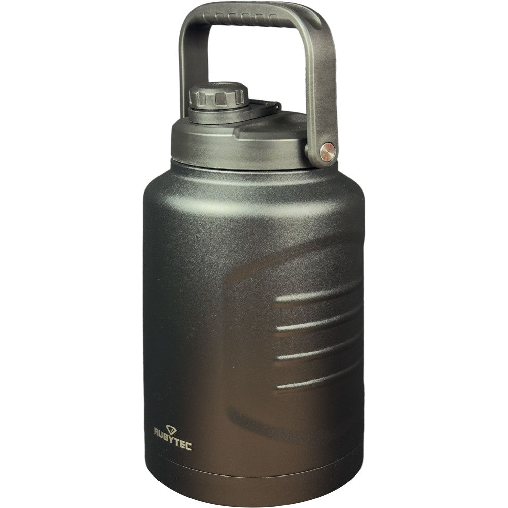 Rubytec Shira Megajug 3,7L