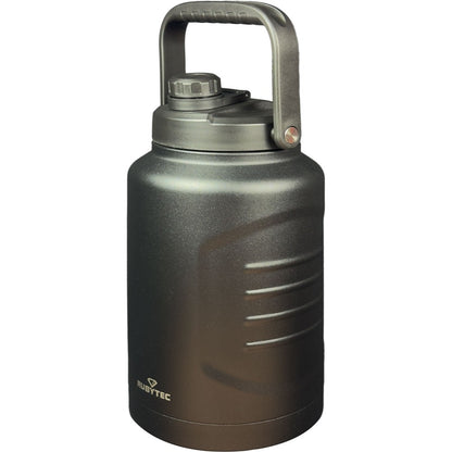 Rubytec Shira Megajug 3,7L