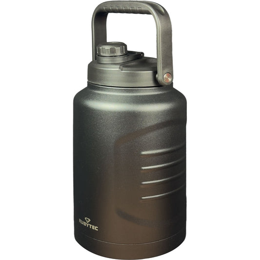 Rubytec Shira Megajug 3,7L