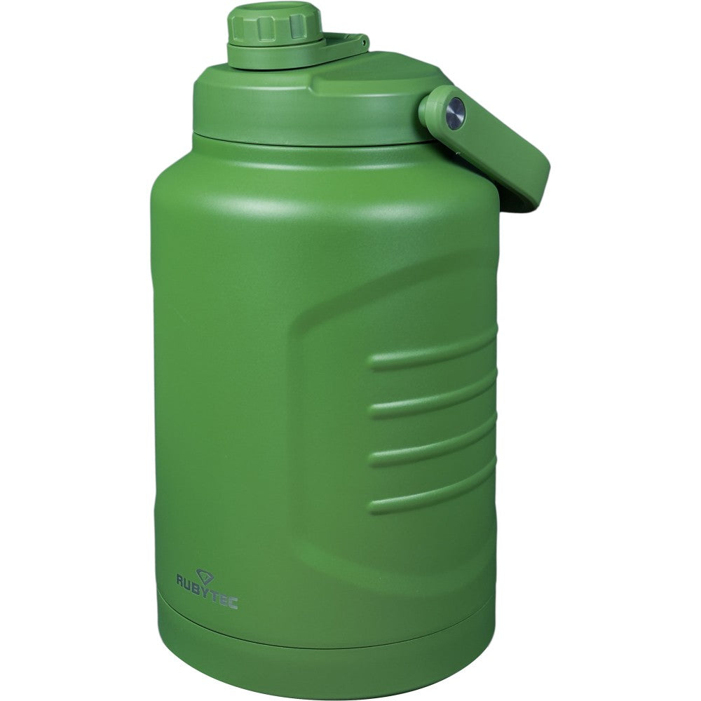 Rubytec Shira Megajug 3,7L
