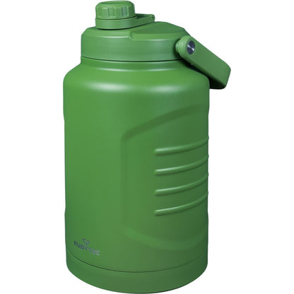 Rubytec Shira Megajug 3,7L