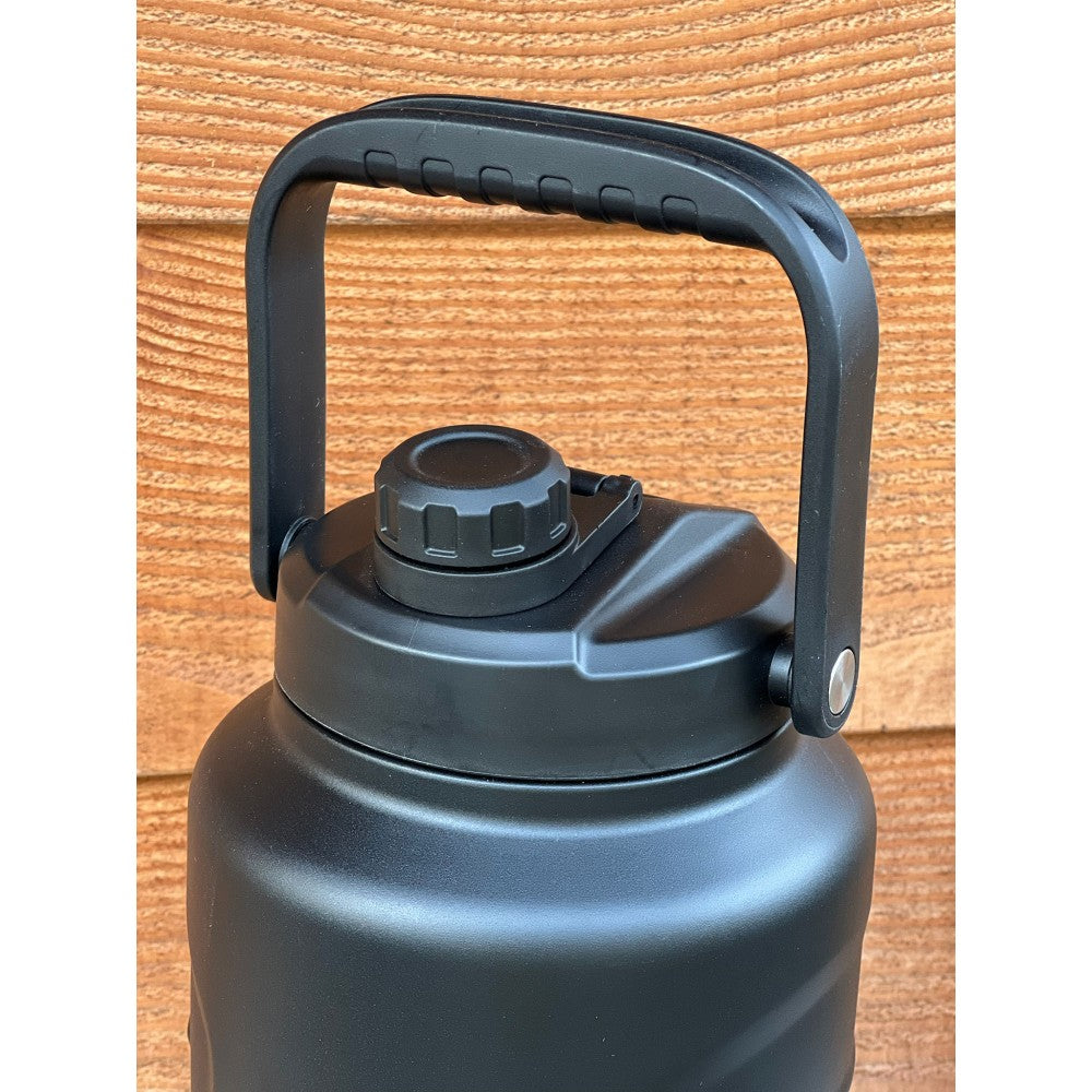 Rubytec Shira Megajug 3,7L