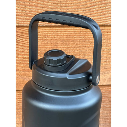 Rubytec Shira Megajug 3,7L