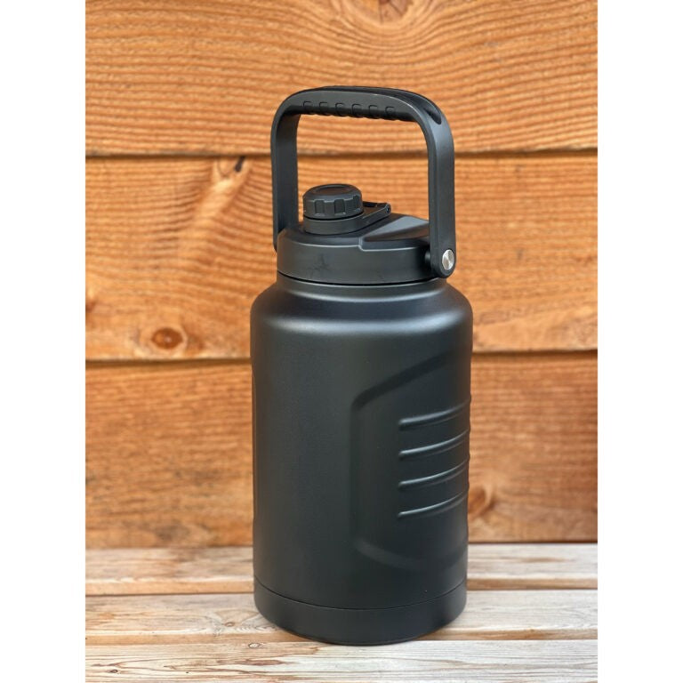 Rubytec Shira Megajug 3,7L