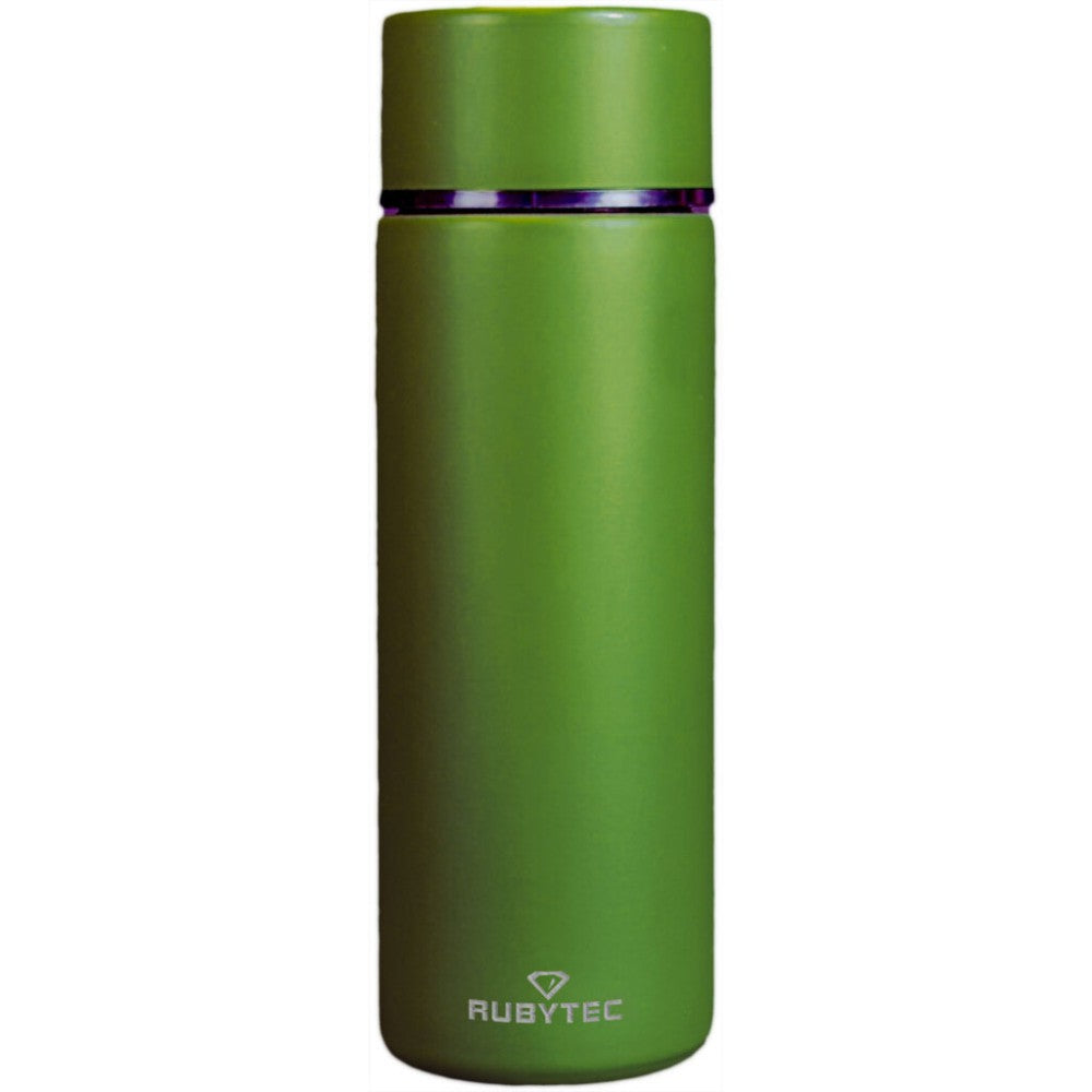 Rubytec Shira Quickshot 0,12L
