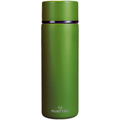 Rubytec Shira Quickshot 0,12L