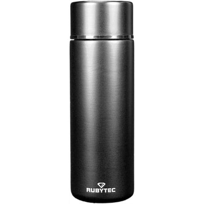 Rubytec Shira Quickshot 0,12L