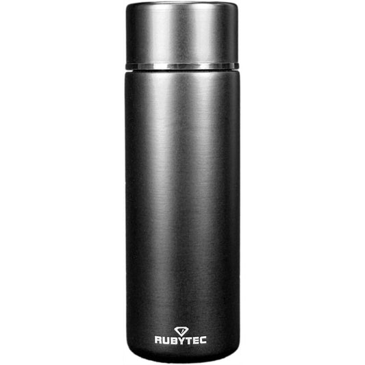 Rubytec Shira Quickshot 0,12L