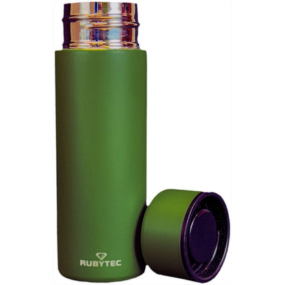 Rubytec Shira Quickshot 0,12L