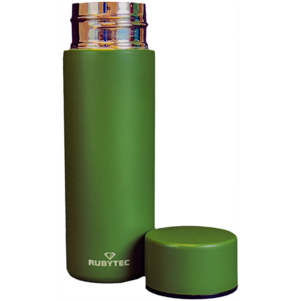 Rubytec Shira Quickshot 0,12L