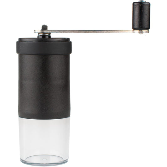 Rubytec Robusta Portable Coffee Grinder