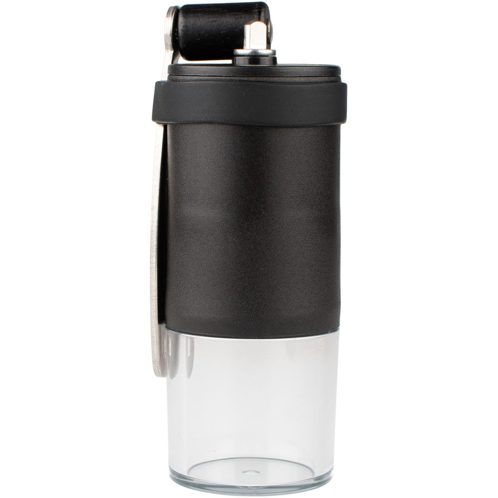 Rubytec Robusta Portable Coffee Grinder
