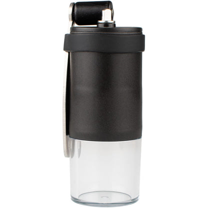 Rubytec Robusta Portable Coffee Grinder