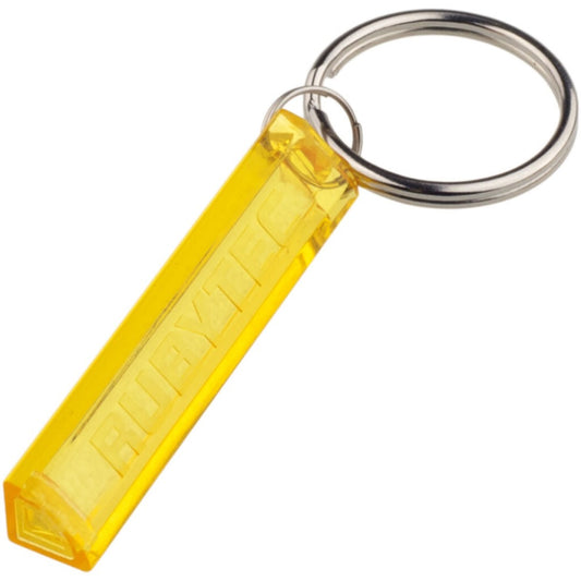 Rubytec Firefly Glowstick blister (2 pcs)