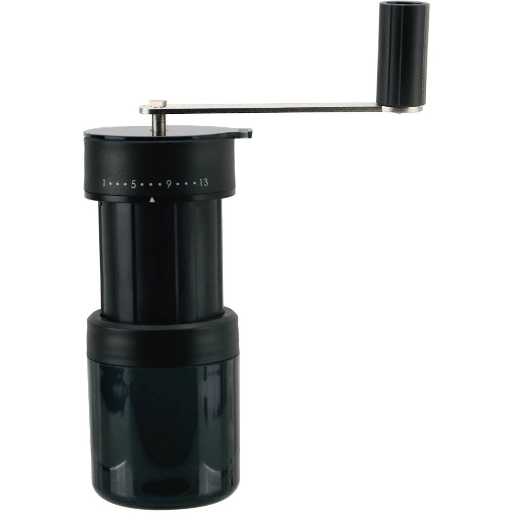 Rubytec Robusta XL Foldable Coffee Grinder