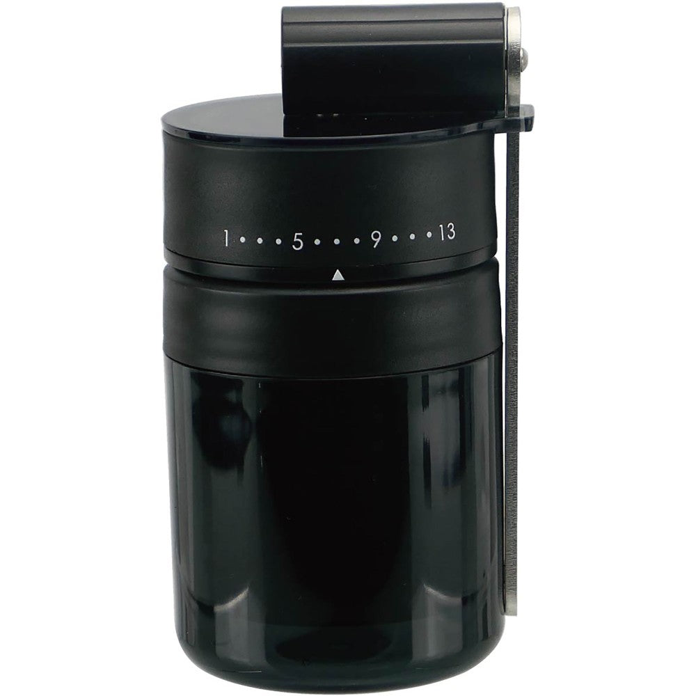 Rubytec Robusta XL Foldable Coffee Grinder