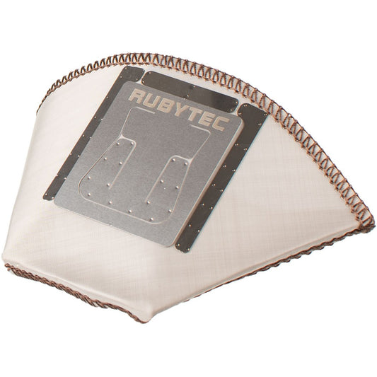 Rubytec Drip Stainless Steel Coffee Filter