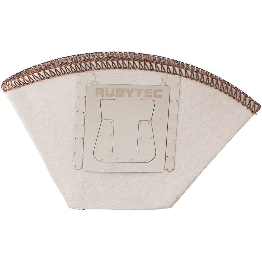 Rubytec Drip Stainless Steel Coffee Filter