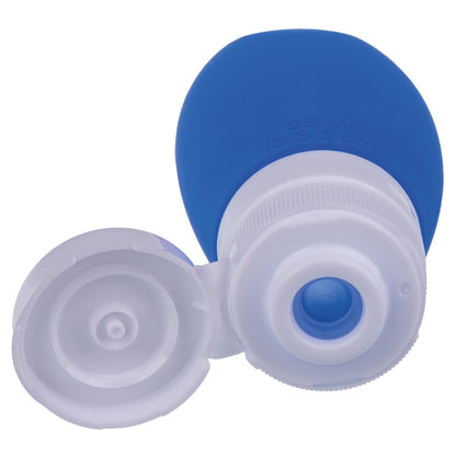 Rubytec Splash Squeeze Bottle