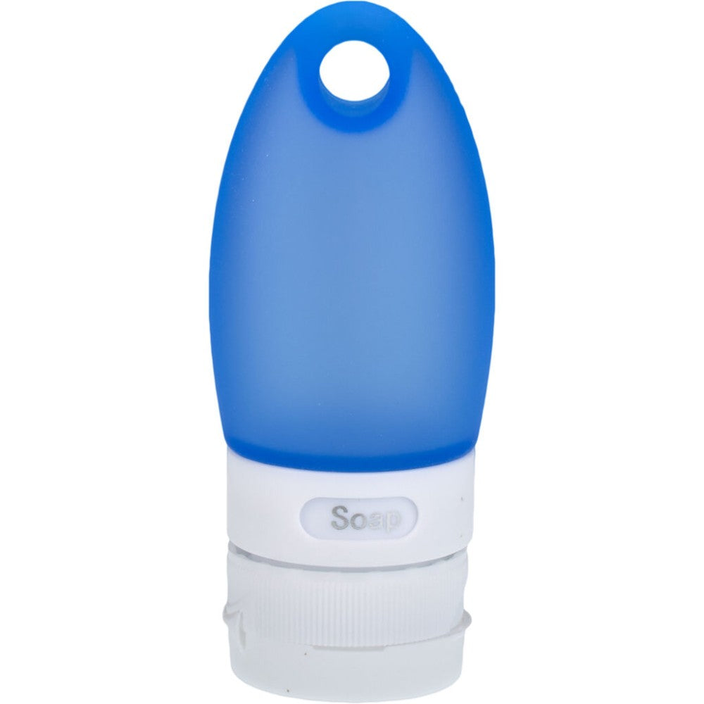 Rubytec Splash Squeeze Bottle