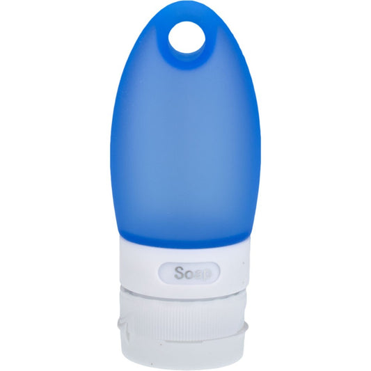 Rubytec Splash Squeeze Bottle