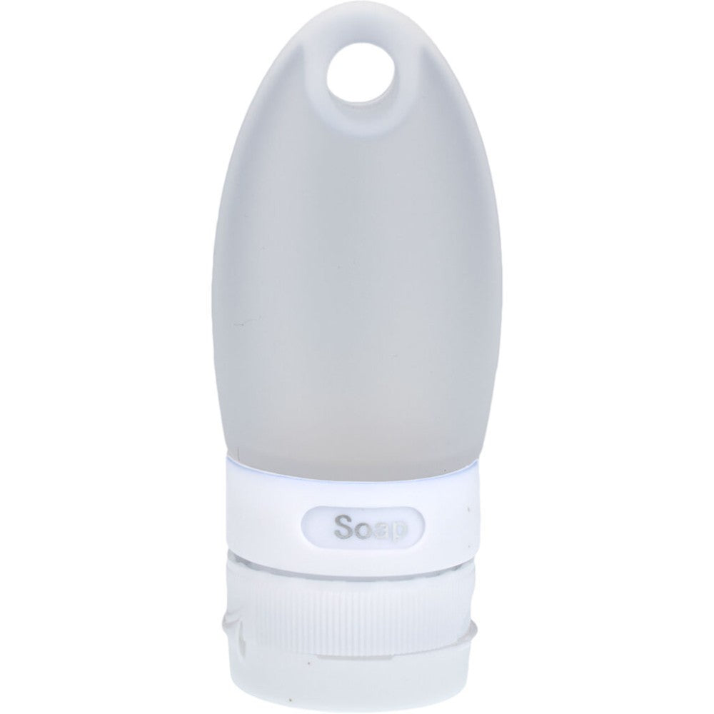 Rubytec Splash Squeeze Bottle