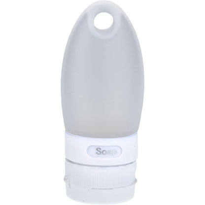 Rubytec Splash Squeeze Bottle