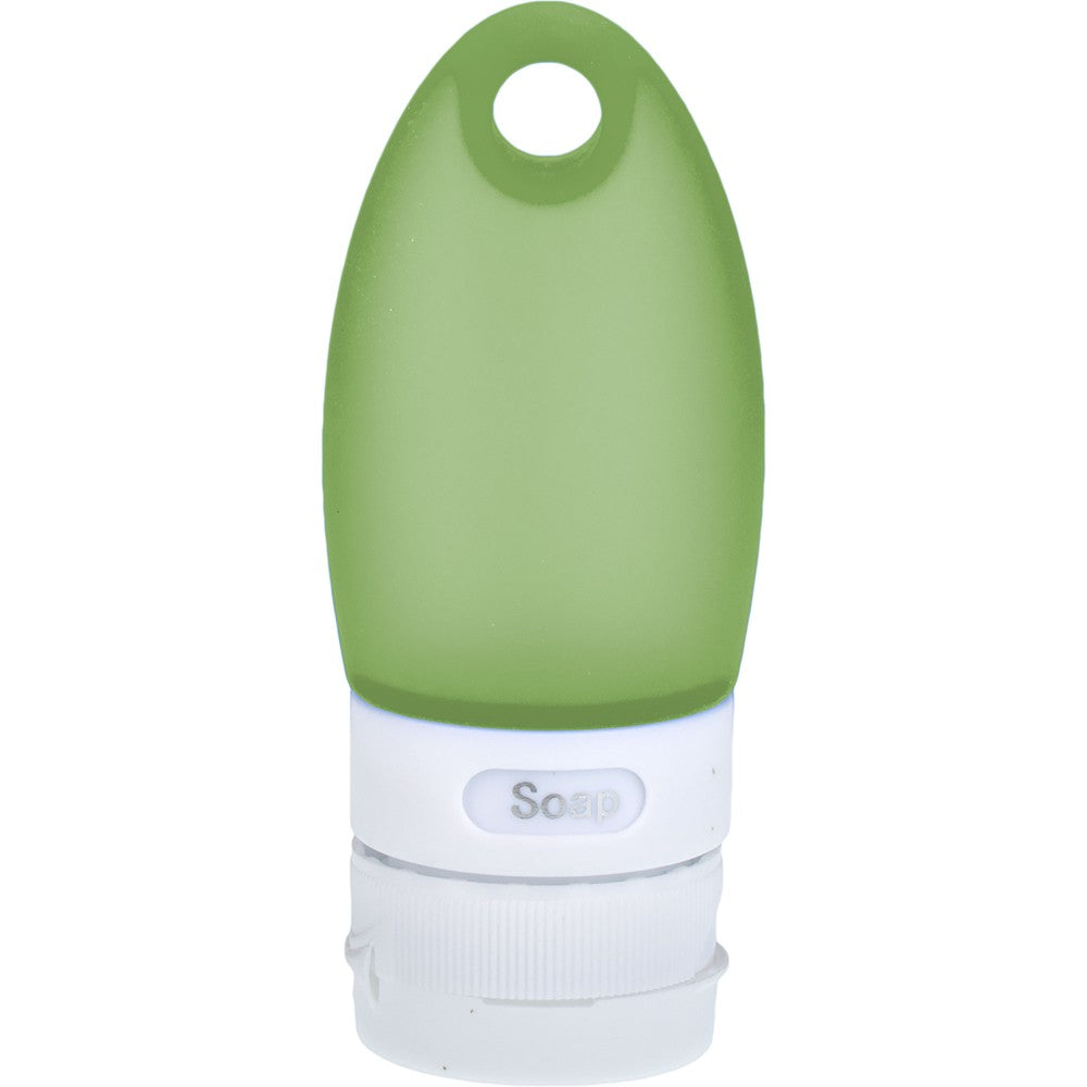Rubytec Splash Squeeze Bottle