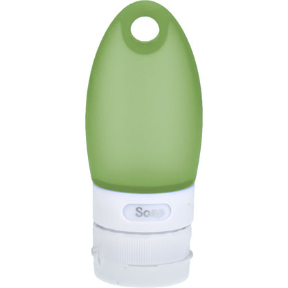 Rubytec Splash Squeeze Bottle