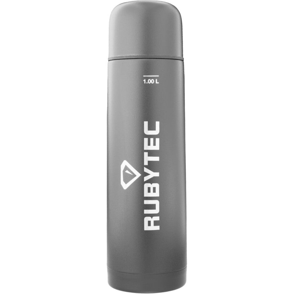 Rubytec Shira Vacuum Bottle 1L