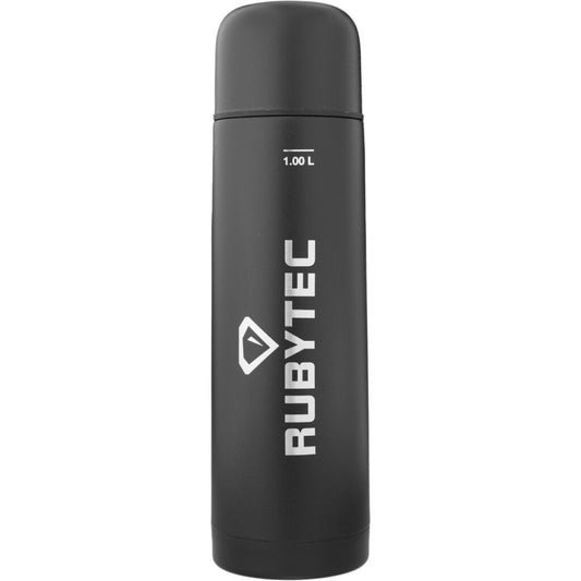 Rubytec Shira Vacuum Bottle 1L