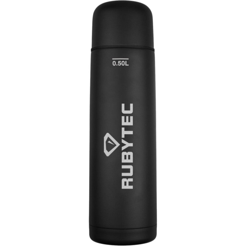 Rubytec Shira Vacuum Bottle 0.5L