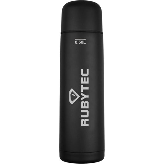 Rubytec Shira Vacuum Bottle 0.5L
