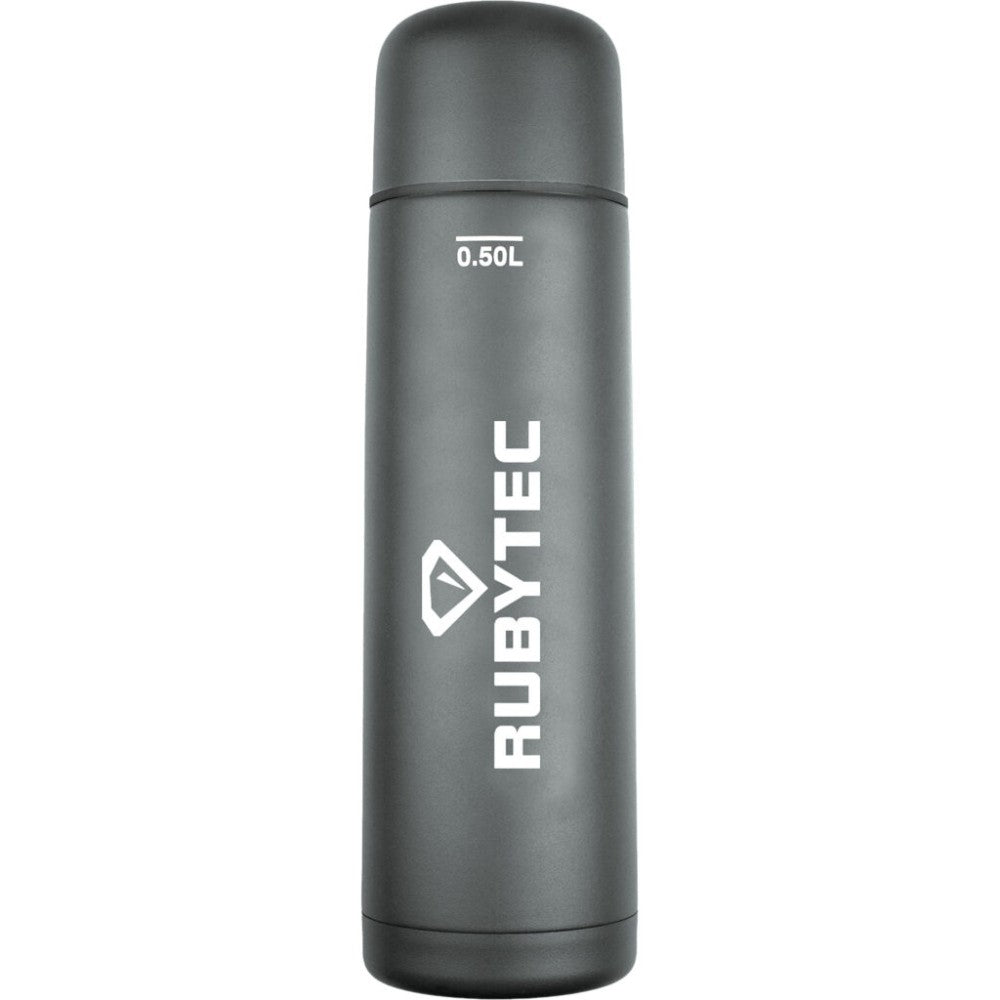 Rubytec Shira Vacuum Bottle 0.5L