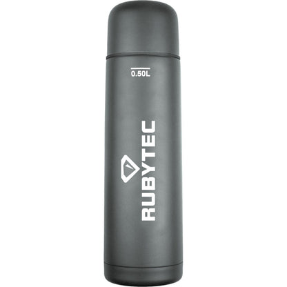 Rubytec Shira Vacuum Bottle 0.5L