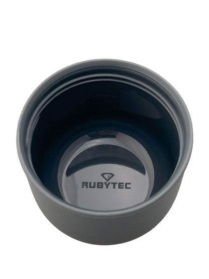 Rubytec Shira Vacuum Bottle 0.5L