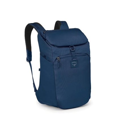 Osprey Aoede Syncpack