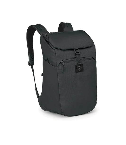 Osprey Aoede Syncpack