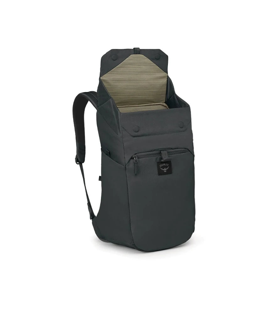 Osprey Aoede Syncpack
