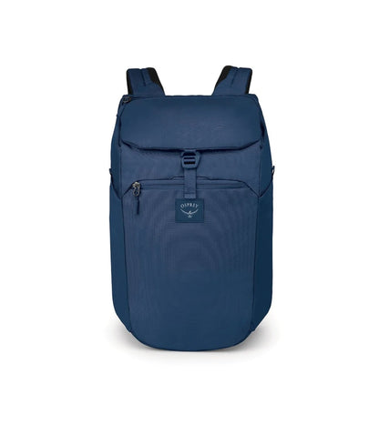 Osprey Aoede Syncpack