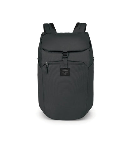 Osprey Aoede Syncpack