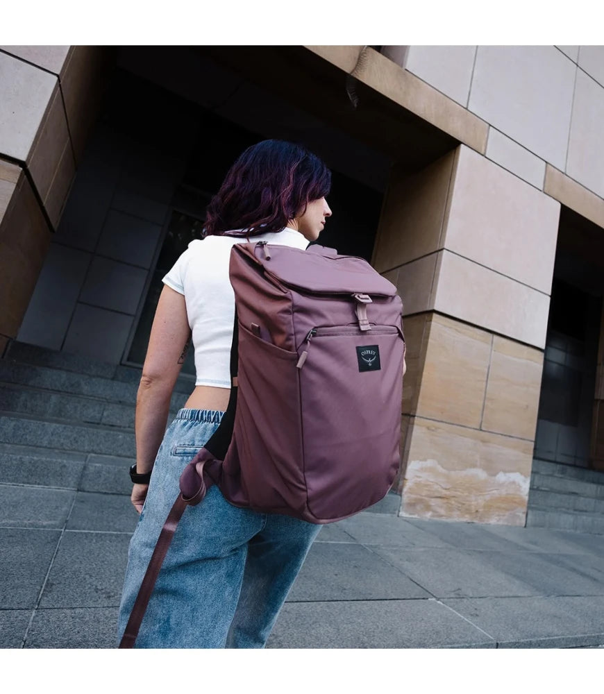 Osprey Aoede Syncpack