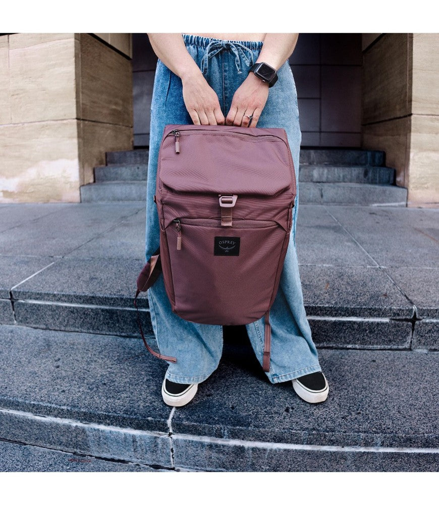 Osprey Aoede Syncpack