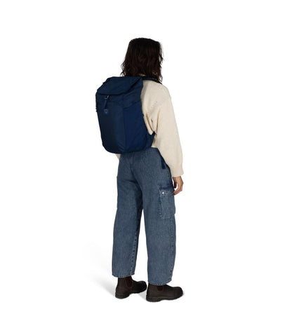 Osprey Aoede Syncpack