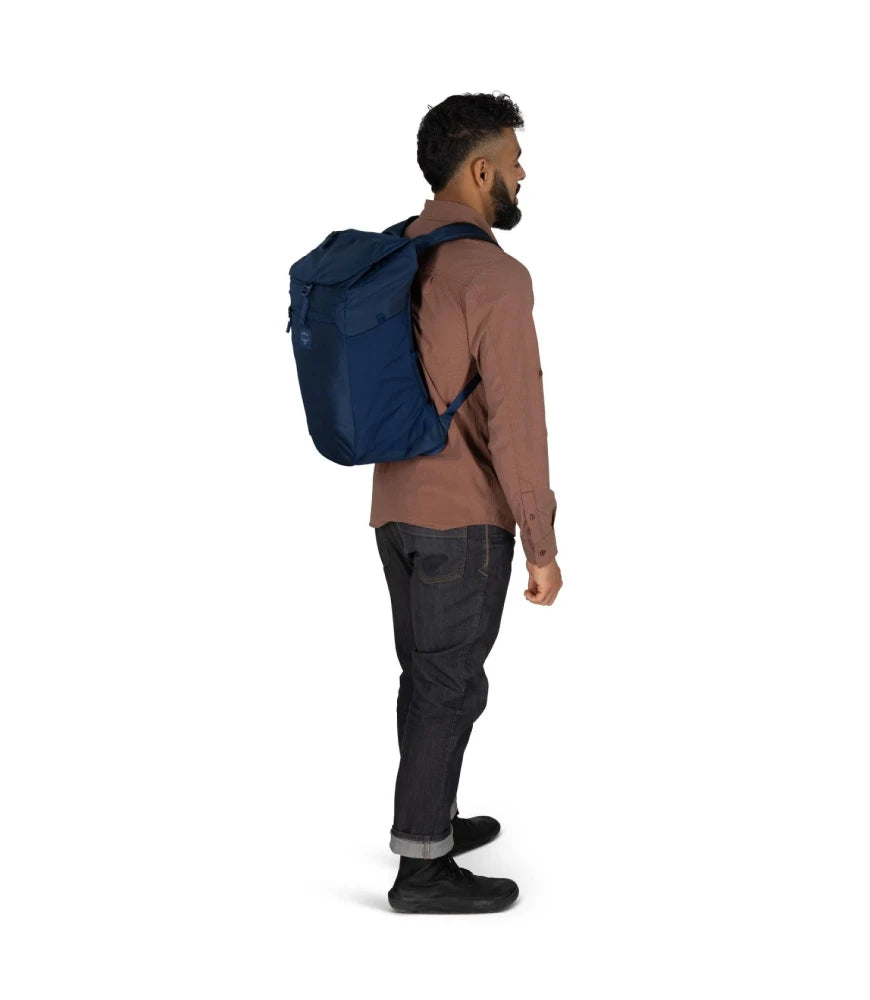 Osprey Aoede Syncpack