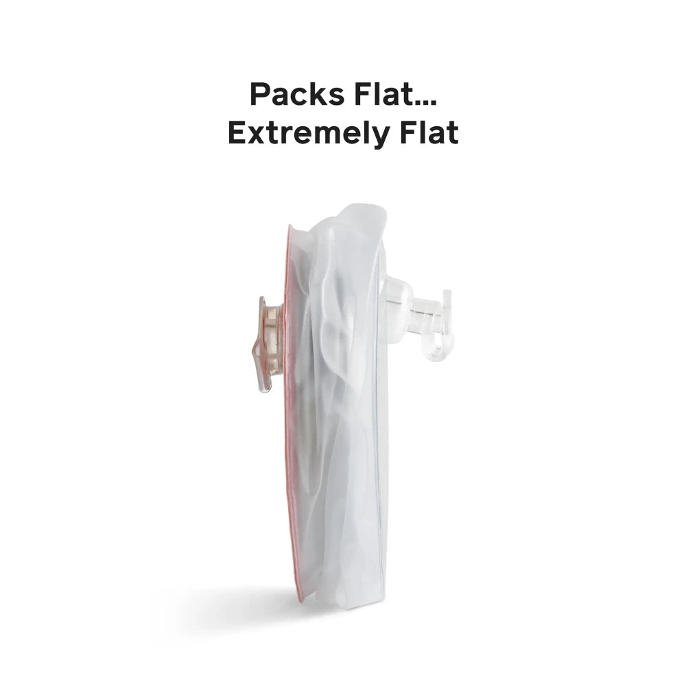 BioLite Luci Emergency