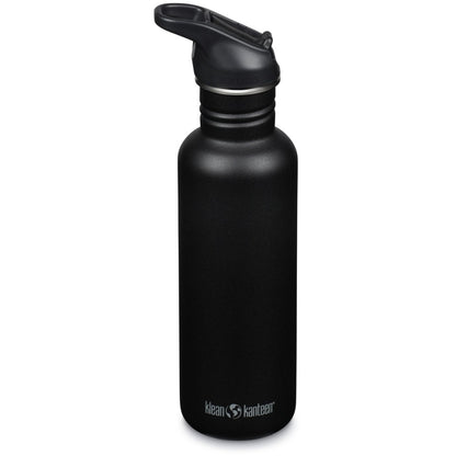 Klean kanteen 800ml Kanteen®Classic (Flip Sport)