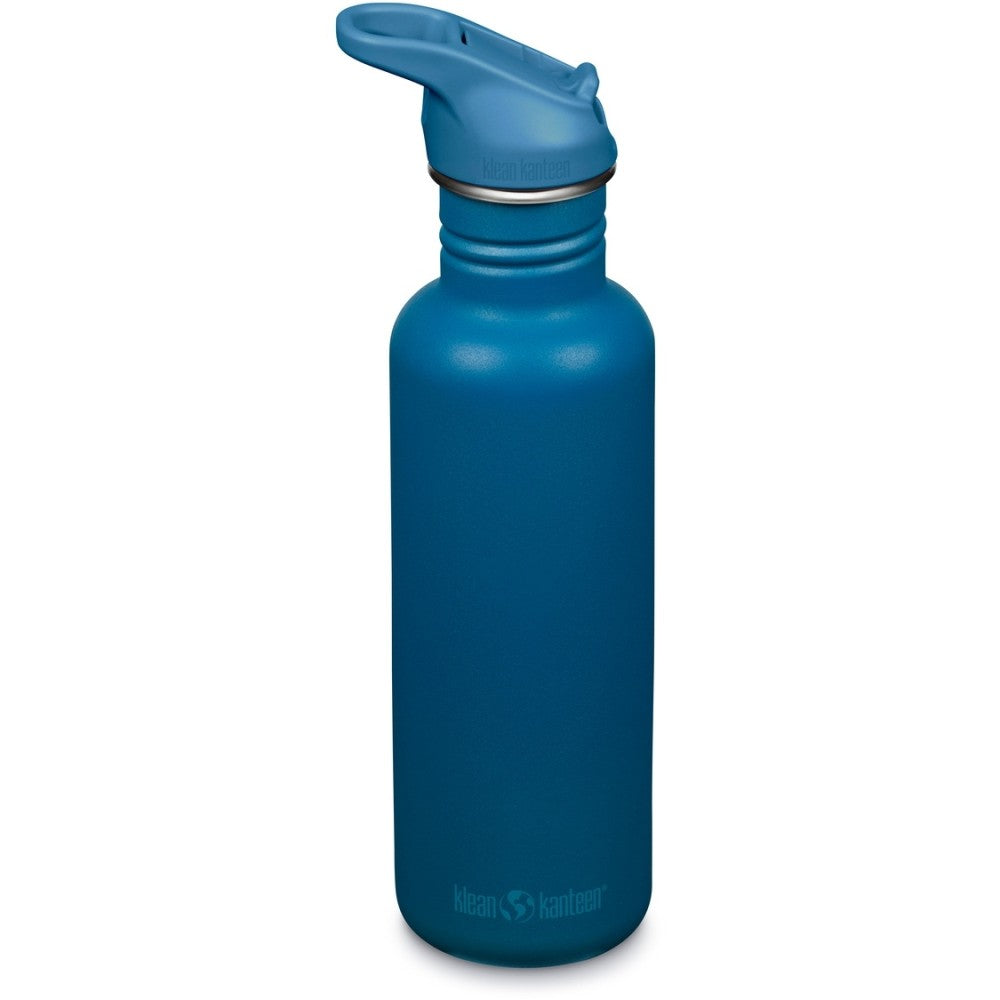Klean kanteen 800ml Kanteen®Classic (Flip Sport)