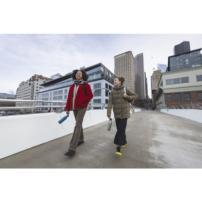 Klean kanteen 800ml Kanteen®Classic (Flip Sport)